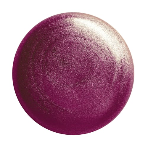 5 ml Lights, Couture Mini-Nagellack Purple Art 26