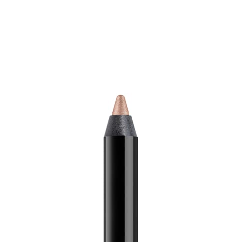 Eyeliner Metallic Long-Lasting 42 Rose 1,2 g Splash