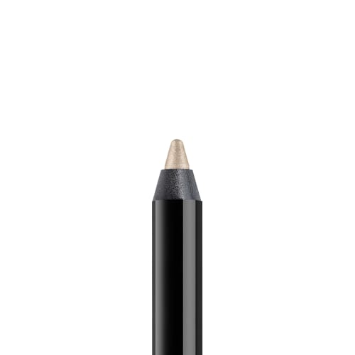 Eyeliner Metallic Long-Lasting 46 Golden g 1,2 Sand