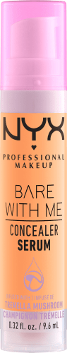 Bare Me Serum 05, 9,6 Golden ml Concealer With