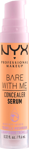 Concealer Serum Bare 9,6 05, Golden With Me ml