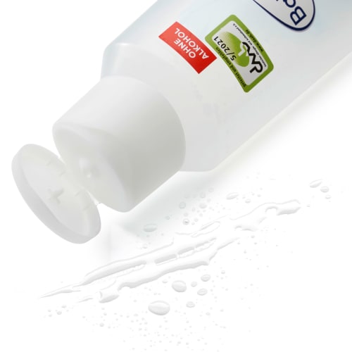 Gesichtswasser Sensitive, Ultra ml 200