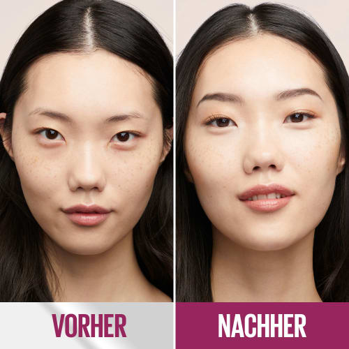 Concealer Instant Anti-Age Nude), 6,8 (02 Effekt Löscher ml