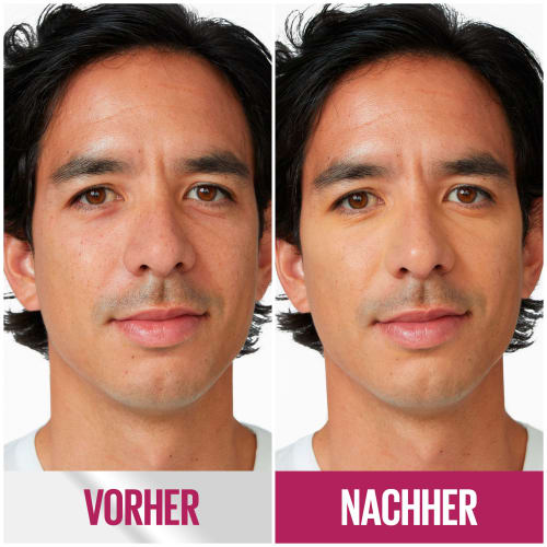 Nude), Anti-Age ml 6,8 Effekt (02 Löscher Instant Concealer