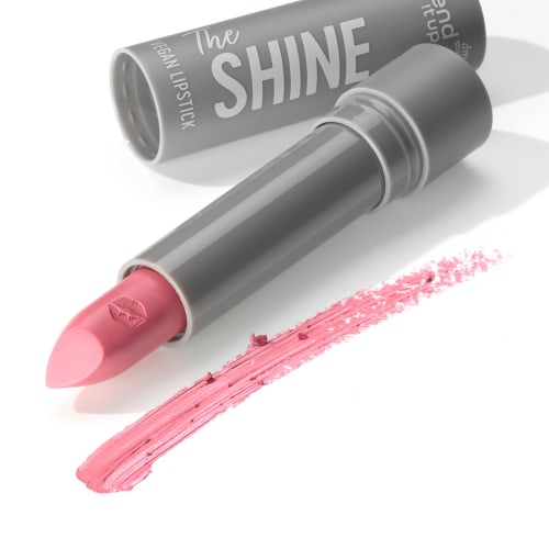 Lippenstift The Shine 220 3,8 Soft Pink, g