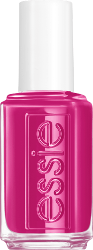 Nagellack Expressie Power Moves 545 ml Pink, 10
