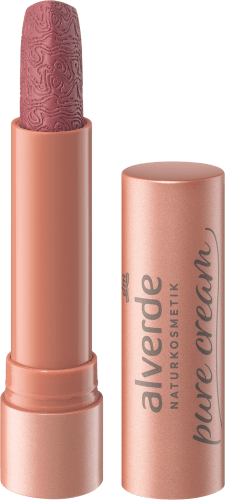 Lippenstift Pure Cream 20 Gentle Touch, 3,8 g