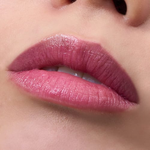 g 30 Lippenstift 3,8 Pure Cream Tender Kiss,