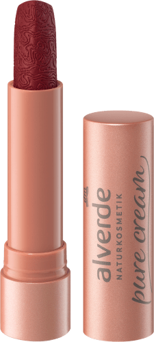 Lippenstift Pure Cream 40 Elegant Feeling, 3,8 g