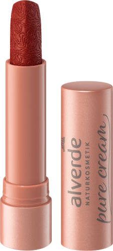 Lippenstift Pure Cream 50 Warm Embrace, 3,8 g