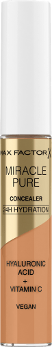 Concealer Liquid 7,8 Miracle ml Pure 06