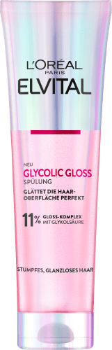 150 ml Conditioner Gloss, Glycolic