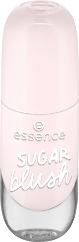 Gel Nagellack 05 Sugar Blush, 8 ml