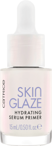 Serum Primer Glaze 15 Hydrating, Skin ml