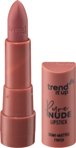 Pure Lippenstift Nude 030, g 4,2
