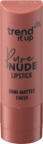 Lippenstift Pure Nude 030, 4,2 g
