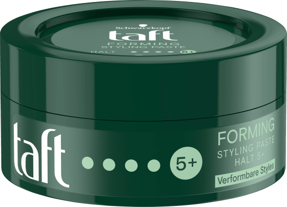 Styling Paste Forming Verformbare Styles, 75 ml