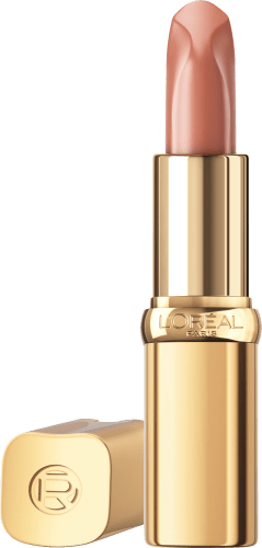 g 505 Riche Lippenstift Satin Color Nude Nu Resilient, 4,7