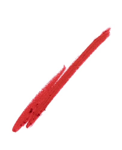 Lipliner Color 1 Sensational Escape, Red Shaping 80 St