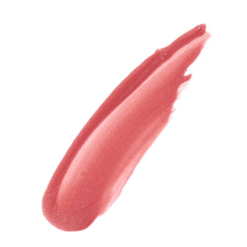 Lippenstift Super ml Stay Pink, Delicious 24h 5 150