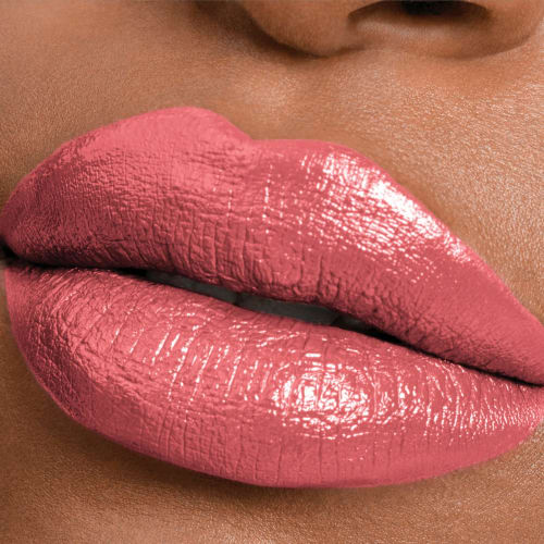 Lippenstift Super Stay 24h Delicious 150 Pink, ml 5