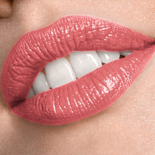 Lippenstift Super ml Stay Pink, Delicious 24h 5 150
