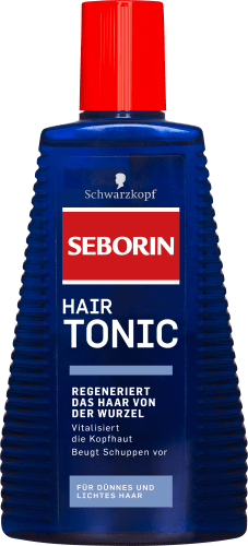 Hair Tonic, 300 ml Haarwasser