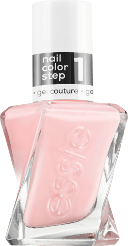Gel Nagellack Couture 484 Matter Of Fiction, 13,5 ml