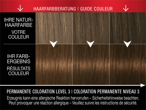 Haselnuss, 1 St 5_8 Haarfarbe