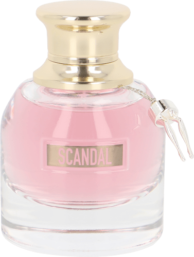 ml Scandal 30 de Parfum, Eau