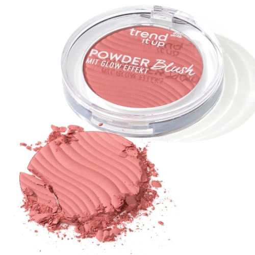 Powder g 030, 5 Blush