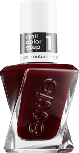 Gel Nagellack Couture 360 Spike With Style, 13,5 ml