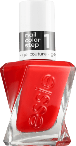 Gel Nagellack Couture 260 Flashed, 13,5 ml