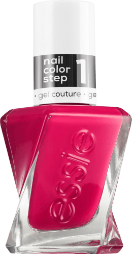 It-Factor, 13,5 The ml 300 Nagellack Gel Couture