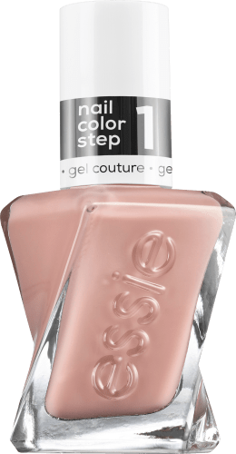 Gel Nagellack Couture 504 Of 13,5 ml Corset