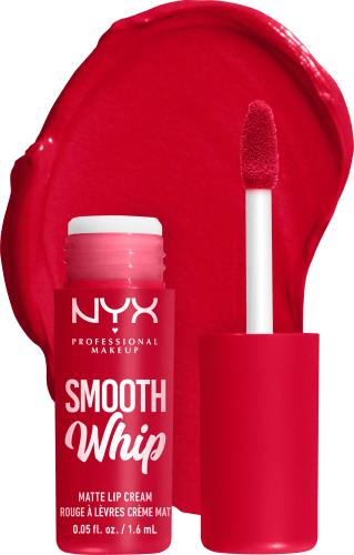 Lippenstift Mini ml Smooth Whip 1,6 Cherry Cream