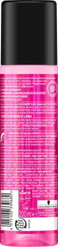 Verführerisch Lang, 200 Express-Repair, ml Conditioner