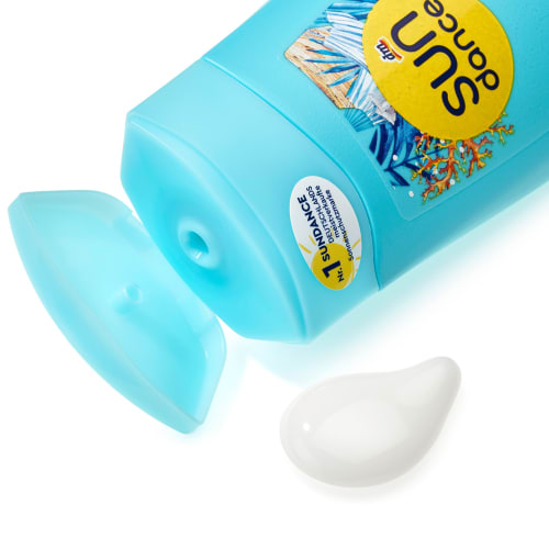 Lotion, After Sun 200 ml