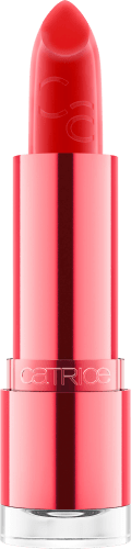 Lippenbalsam Hibiscus Glow 010, 3,5 g