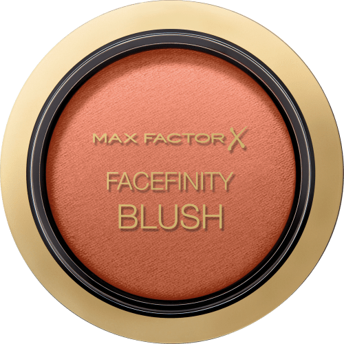 Blush Facefinity 040, 1,5 g