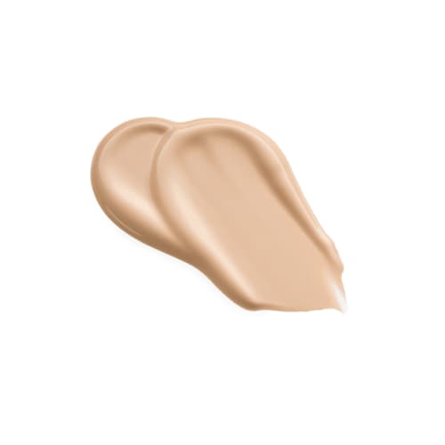Concealer True Cover 4,5 Cashmere, Skin ml 010 Cool Waterproof High