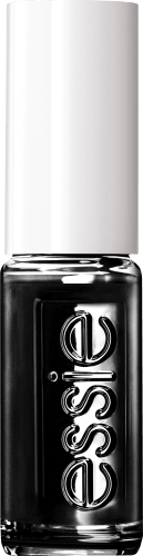 Nagellack Mini 88 5 ml Licorice