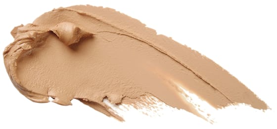 Foundation Cream Tanned 10,5 g 02, To