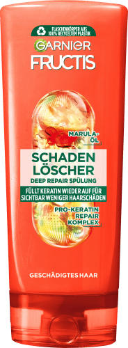 250 Conditioner Schadenlöscher, ml