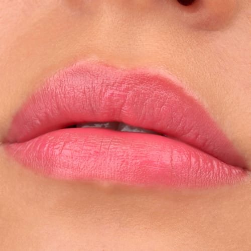 Tinted Mauvelous, Lipgloss ml 4 02 Hydrating Kiss