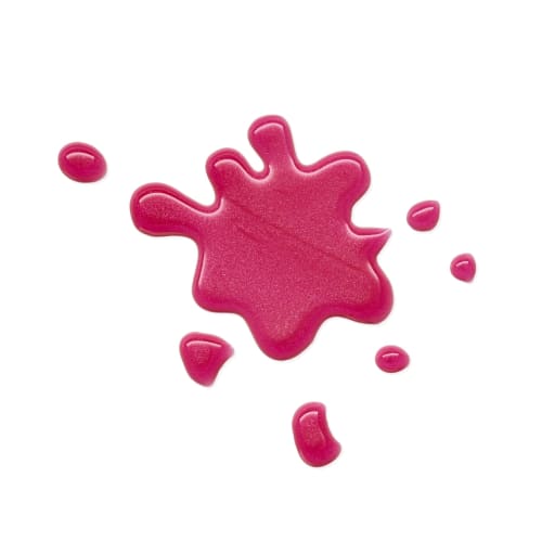 Lipgloss Juicy 104 ml Pomegranate, 10 Shiny Poppin\' Bomb