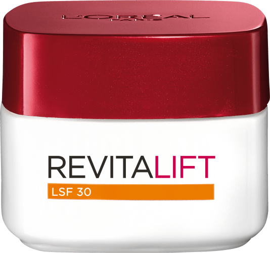 Classic Revitalift LSF 30, 50 ml Gesichtscreme