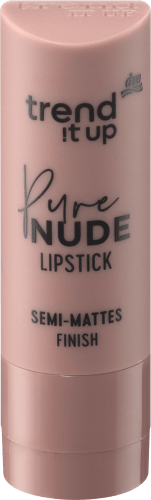 g 050, Pure Nude 4,2 Lippenstift