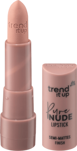 Lippenstift Pure Nude 050, 4,2 g