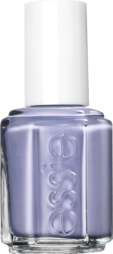 Nagellack 855 In Pursuit Of Craftiness, 13,5 ml